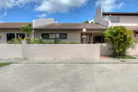 19569 NW 55 CR PL
