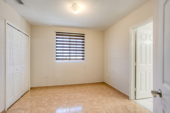 9332 NW 114 Terrace-11