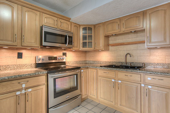 5088 W 12 LN Unit D11 -9