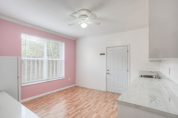 14701 SW 159th Ct-7