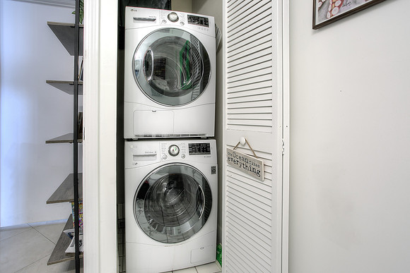 601 ne 36th st Apt 710-7