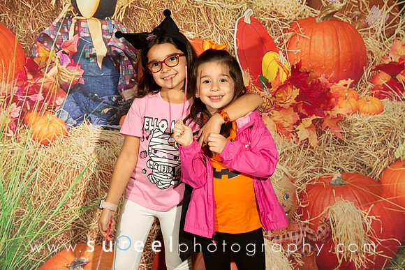trunk o treat-64