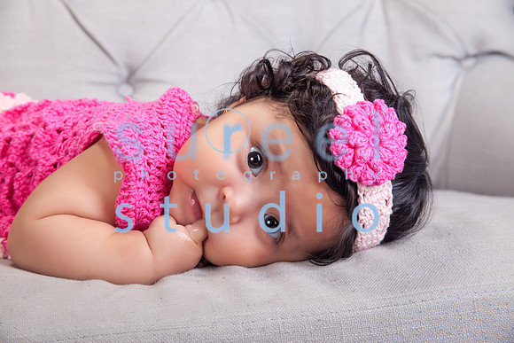 IMG_5682-Edit