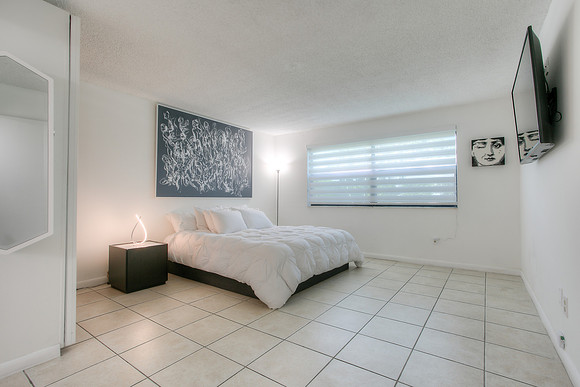 16091 Blatt Blvd Apt 111-8