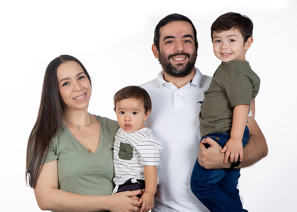 _M4A0921