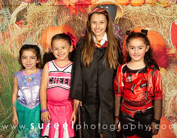 trunk o treat-9