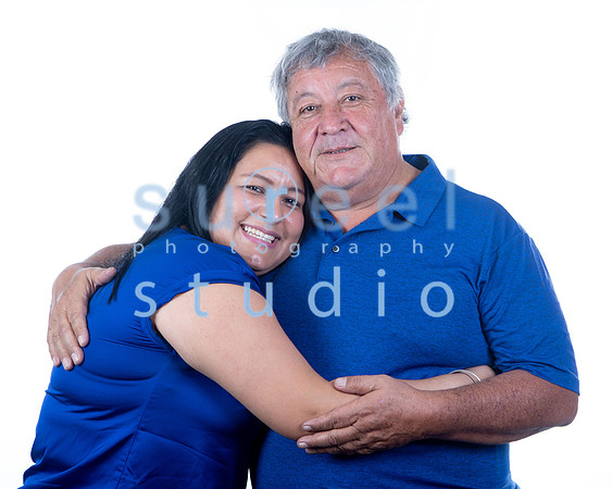 caro christmas-12
