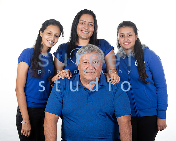 caro christmas-15