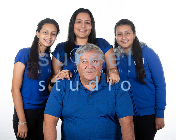 caro christmas-16