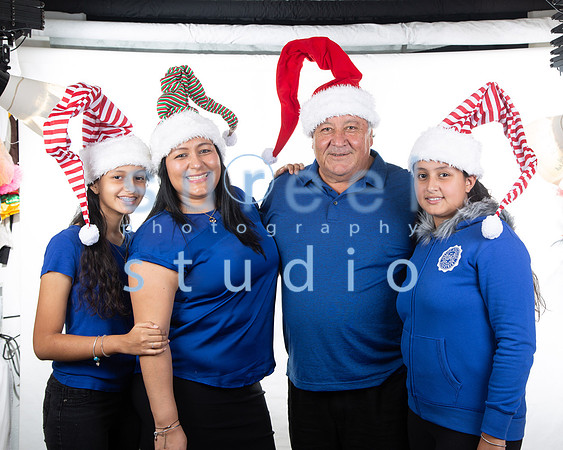 caro christmas-24