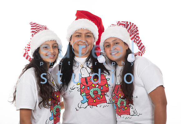 caro christmas-33