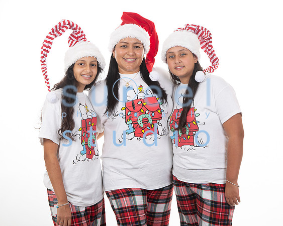 caro christmas-34