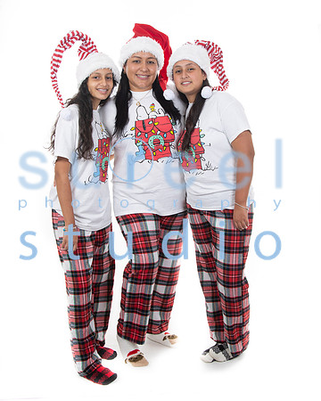 caro christmas-36