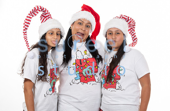 caro christmas-39