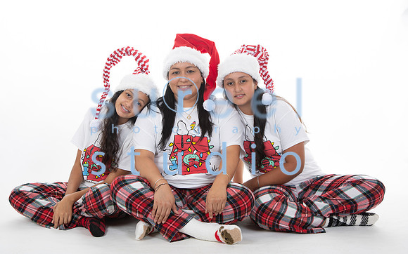 caro christmas-48