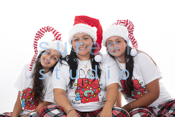caro christmas-49