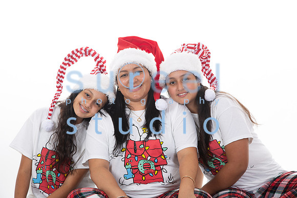caro christmas-50