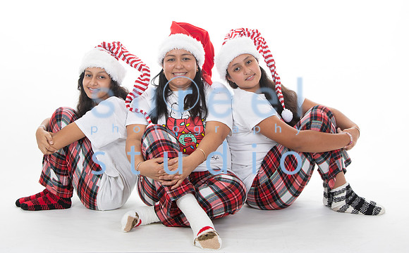 caro christmas-61