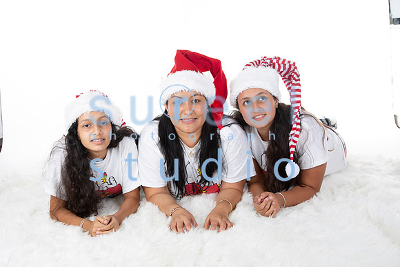 caro christmas-64