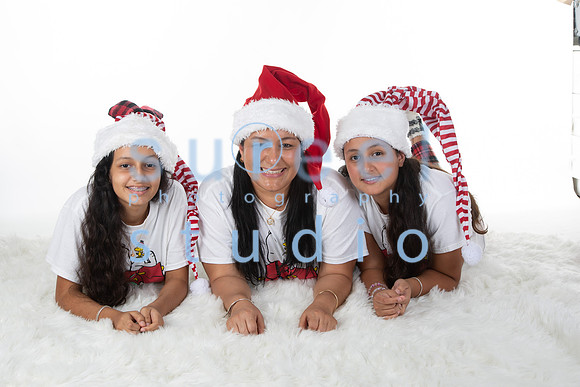 caro christmas-65