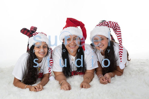 caro christmas-66