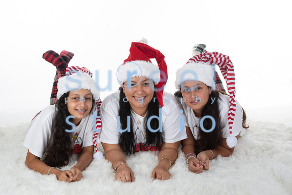 caro christmas-67