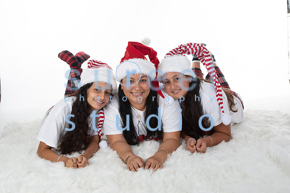 caro christmas-68