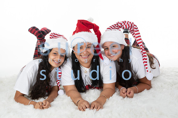 caro christmas-69