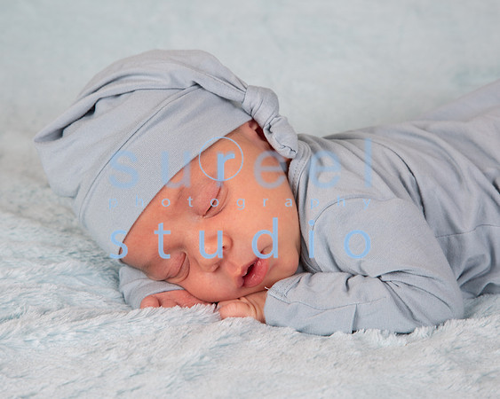Karla-011