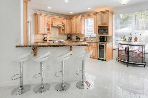 14701 SW 159th Ct-4