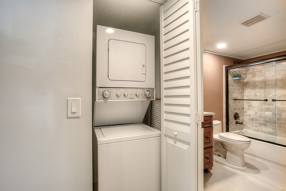 12650 SW 6 ST # 101K- Buckingham-12