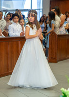 Maria Melaine Machado
