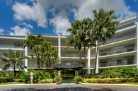 16091 Blatt Blvd Apt 111