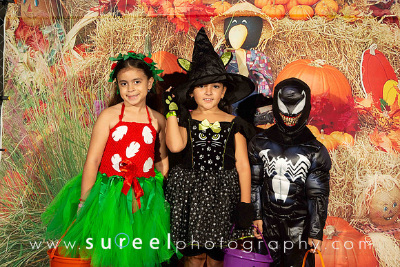 trunk o treat-14