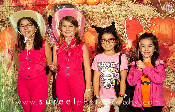trunk o treat-61