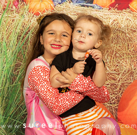 trunk o treat-56