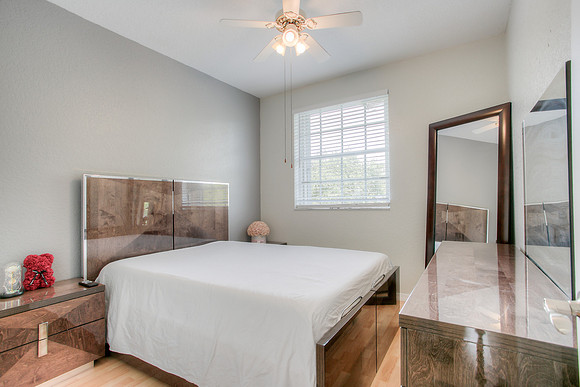 14701 SW 159th Ct-15