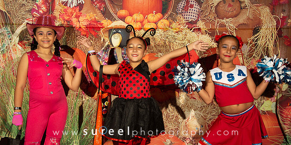 trunk o treat-32