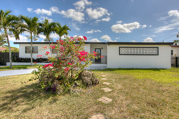 17720 Myrtle Lake Dr -3