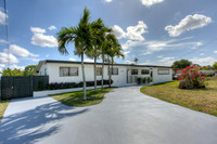 17720 Myrtle Lake Dr Pics