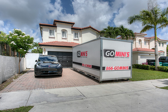 28414 SW 133rd Path-2