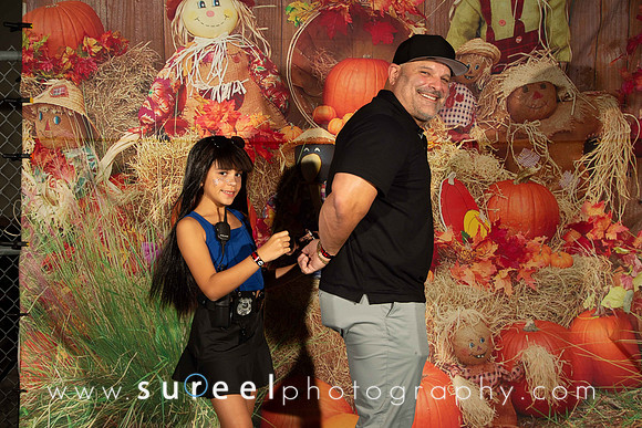 trunk o treat-79