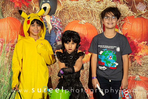 trunk o treat-31