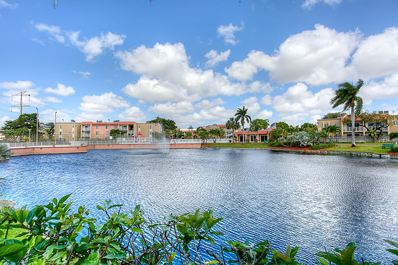 5000 NW 79th Ave APT 208-15