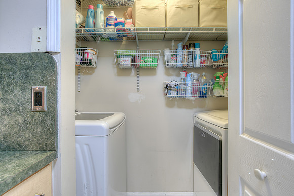 3794 SW 152nd Pl -12