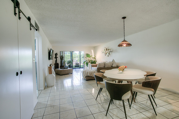 16091 Blatt Blvd Apt 111-13