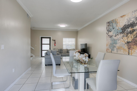 3794 SW 152nd Pl -3
