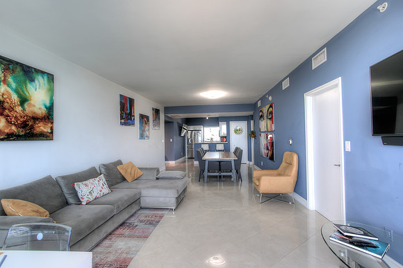 601 ne 36th st Apt 710-11