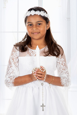Libertad Reyes-4