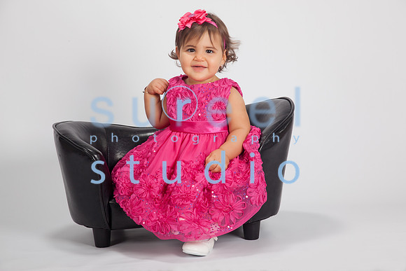 IMG_6939-Edit-Edit